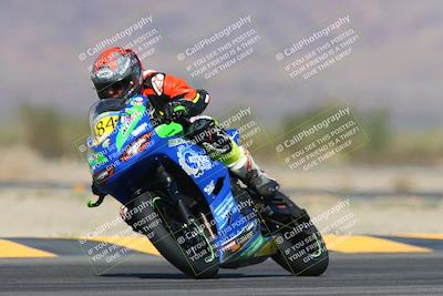 media/Oct-19-2024-CVMA (Sat) [[7df39c5a0d]]/Race 3-Formula UL-American Thunder/